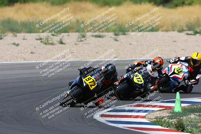 media/Apr-30-2023-CRA (Sun) [[020fcf5d43]]/Race 9-1000 Superbike/